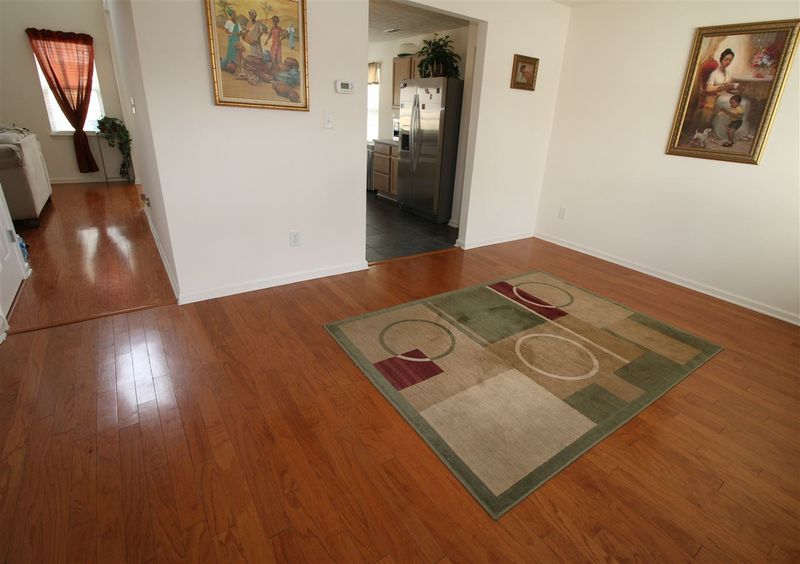 903 Reedy Way, Durham, NC 27703