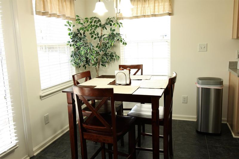 903 Reedy Way, Durham, NC 27703