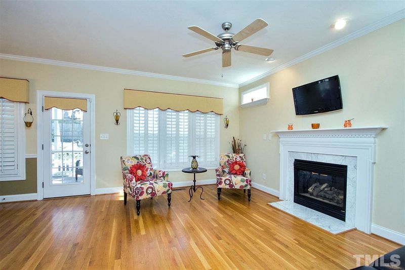 903 Scotts Ridge Trl, Apex, NC 27502