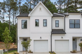 903 Selby Ave, Durham, NC 27713