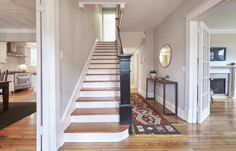 903 Shepherd St, Durham, NC 27701