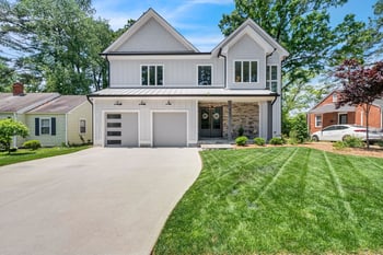 903 State St, Raleigh, NC 27604