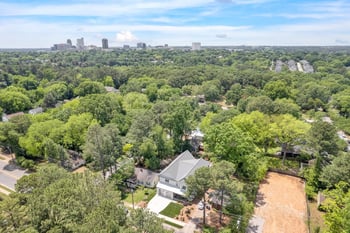 903 State St, Raleigh, NC 27604