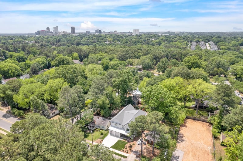 903 State St, Raleigh, NC 27604