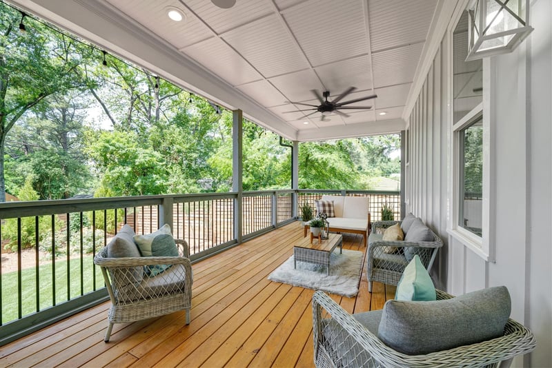 903 State St, Raleigh, NC 27604
