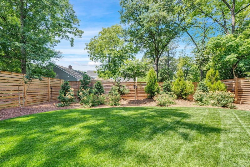903 State St, Raleigh, NC 27604