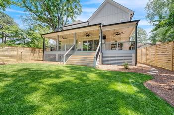 903 State St, Raleigh, NC 27604