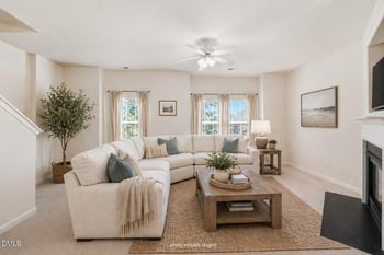 903 Straywhite Ave, Apex, NC 27539