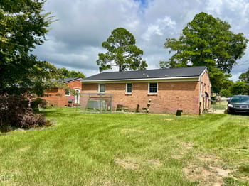 903 Sycamore St, Goldsboro, NC 27530