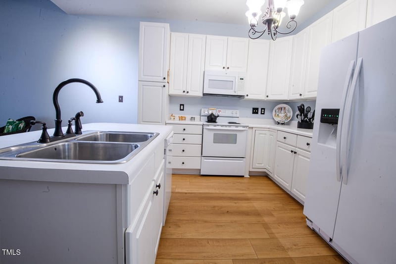 903 Teague Pl, Durham, NC 27707