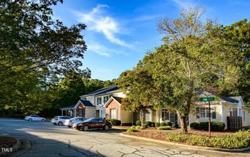 903 Teague Pl, Durham, NC 27707