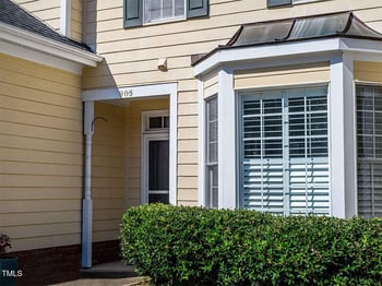 903 Teague Pl, Durham, NC 27707