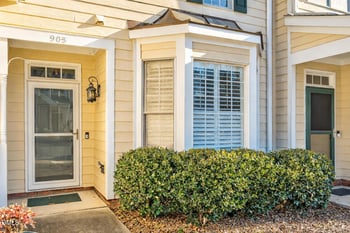 903 Teague Pl, Durham, NC 27707