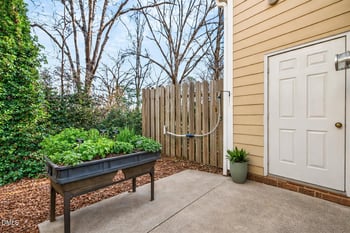 903 Teague Pl, Durham, NC 27707