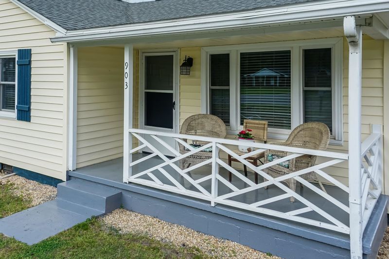 903 Us 70a Hw, Selma, NC 27576