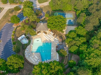 903 Wellstone Cir, Apex, NC 27502