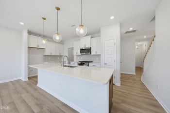 903 Westerland Way #86, Durham, NC 27703