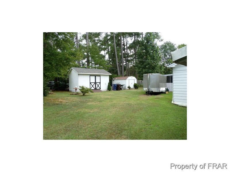903 Whitford St, Sanford, NC 27330