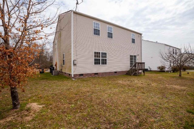 903 Widewaters Pw, Knightdale, NC 27545