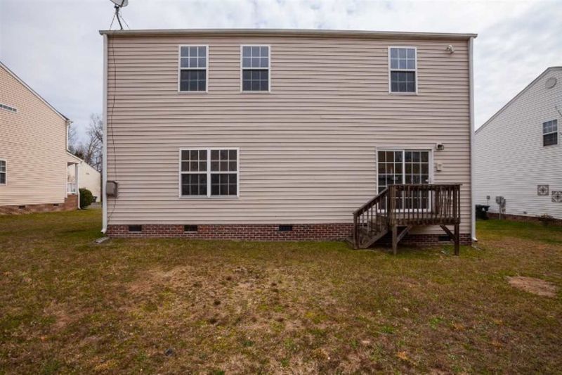 903 Widewaters Pw, Knightdale, NC 27545