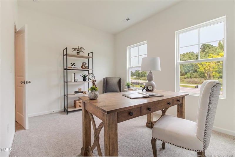 903 Windrace Trl, Sanford, NC 27332