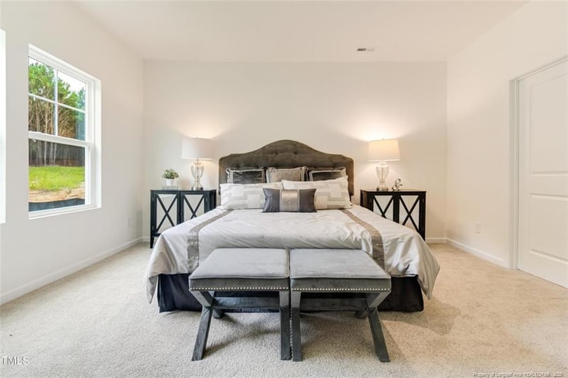 903 Windrace Trl, Sanford, NC 27332