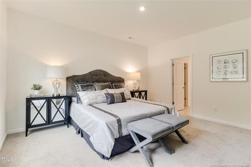 903 Windrace Trl, Sanford, NC 27332