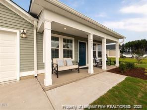 903 Windrace Trl, Sanford, NC 27332