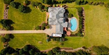 9032 Chelsea Dr, Raleigh, NC 27603