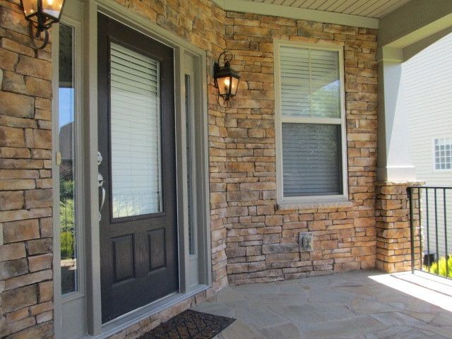 9032 Linslade Way, Wake Forest, NC 27587