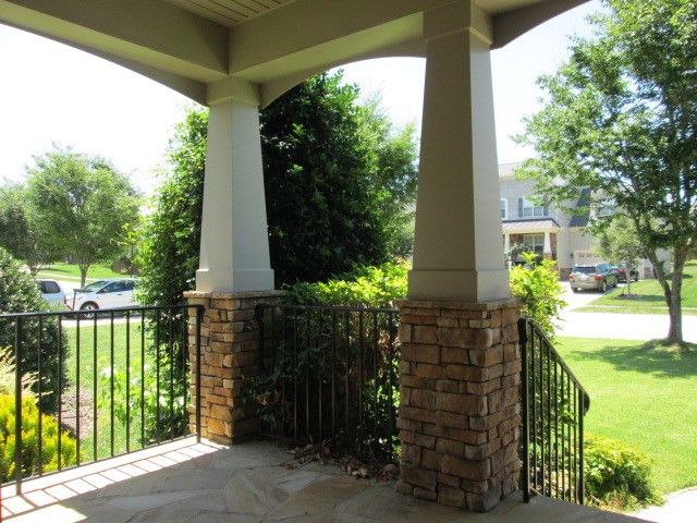 9032 Linslade Way, Wake Forest, NC 27587