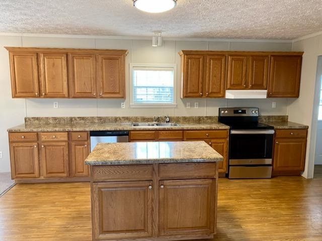 9033 Buffalo St, Clayton, NC 27527