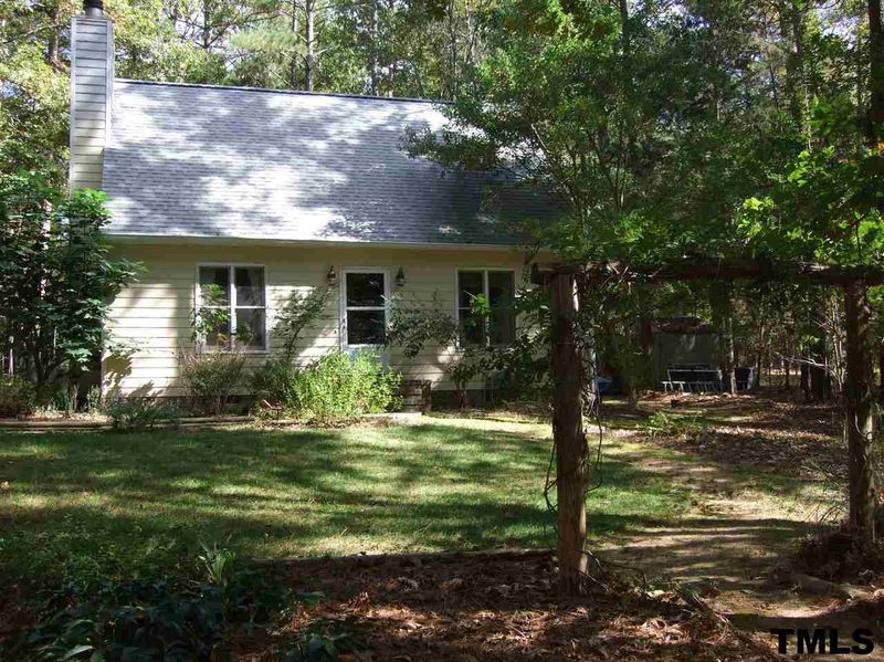 9036 Coachway, Chapel Hill, NC 27516