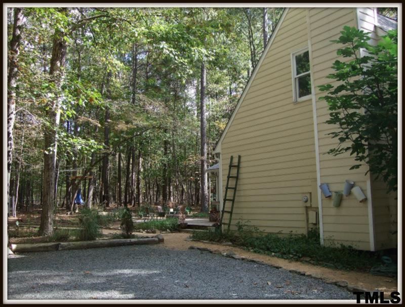 9036 Coachway, Chapel Hill, NC 27516