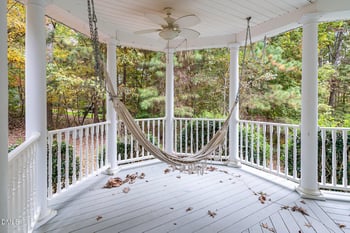 9036 Sundance St, Wake Forest, NC 27587