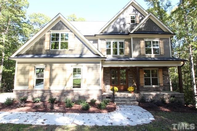 9037 Sundance St, Wake Forest, NC 27587