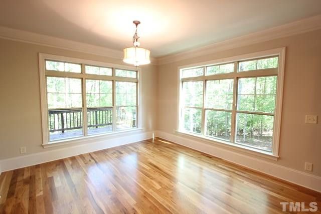 9037 Sundance St, Wake Forest, NC 27587