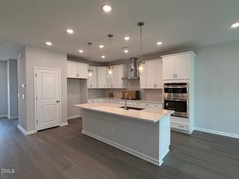 9039 Hazy Jade Way #131, Apex, NC 27523