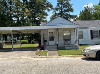 904-906 Mckay Ave, Dunn, NC 28334
