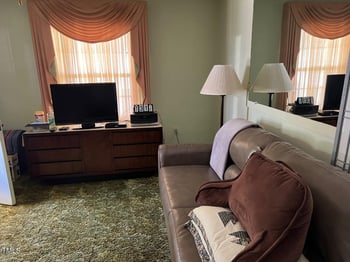 904-906 Mckay Ave, Dunn, NC 28334