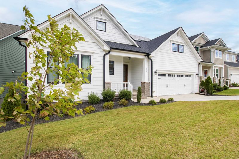 904 Adeline Ct, Durham, NC 27713
