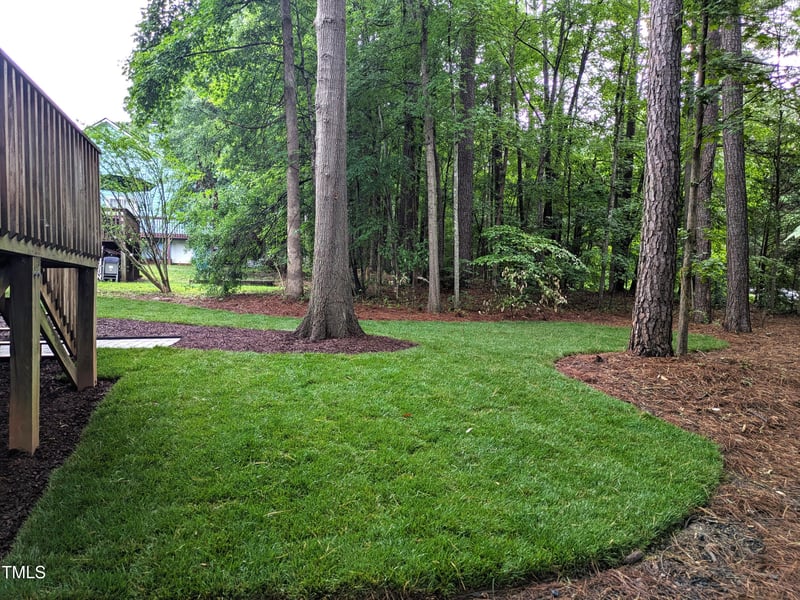 904 Amersham Ln, Wake Forest, NC 27587
