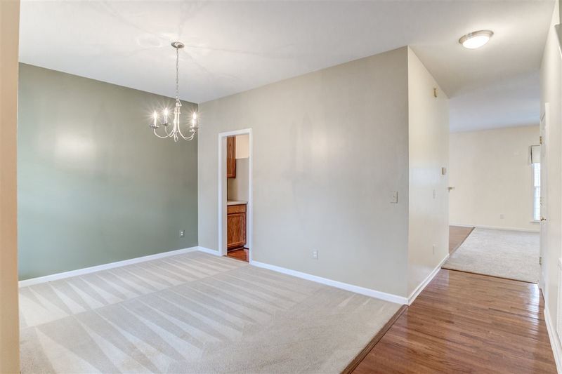 904 Arbor Greene Dr, Garner, NC 27529