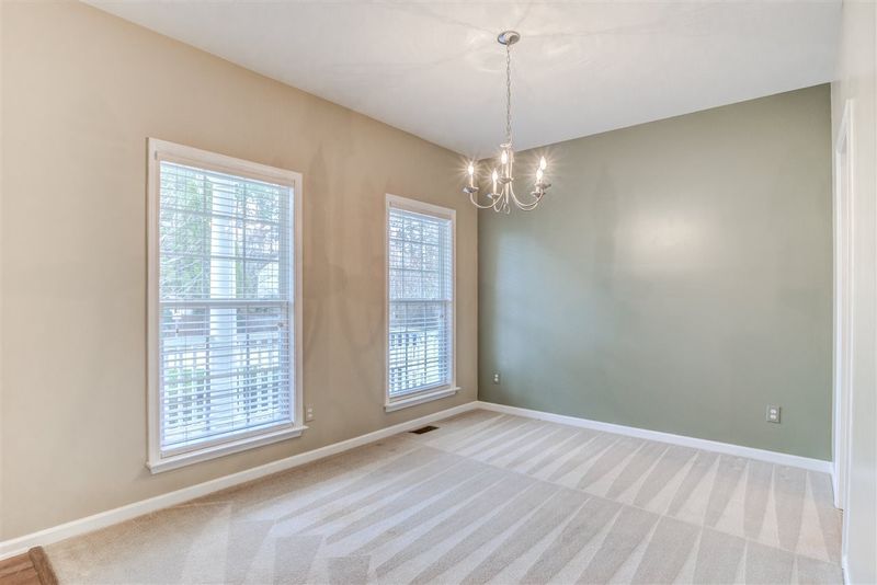 904 Arbor Greene Dr, Garner, NC 27529