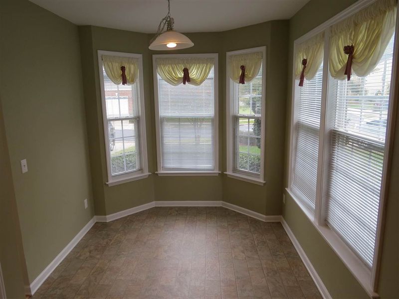 904 Arbor Valley Ln, Apex, NC 27502