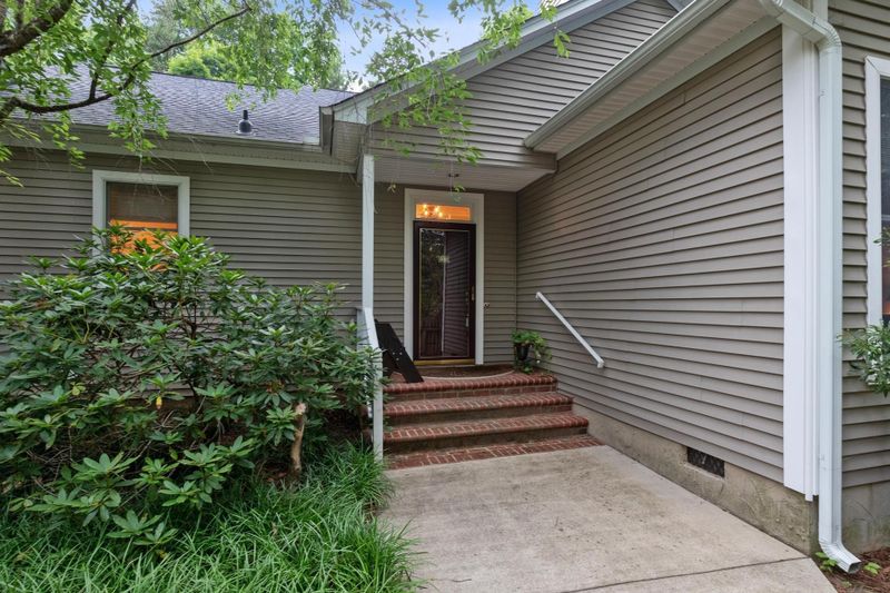 904 Ashton, Pittsboro, NC 27312