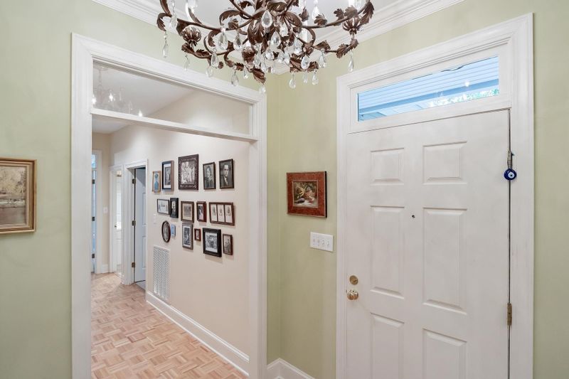 904 Ashton, Pittsboro, NC 27312