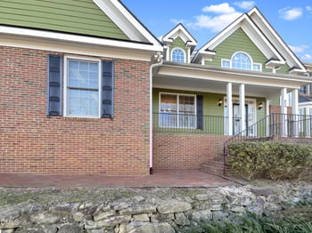 904 Barnford Mill Rd, Wake Forest, NC 27587