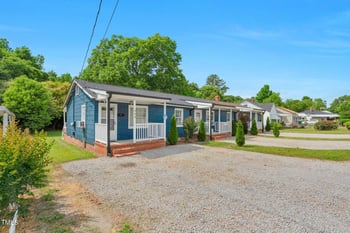 904 Belmont Ave, Wilson, NC 27893