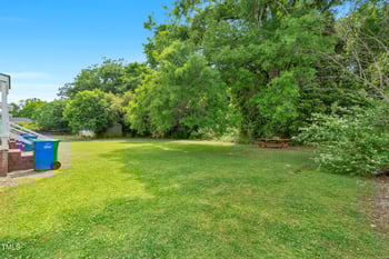 904 Belmont Ave, Wilson, NC 27893